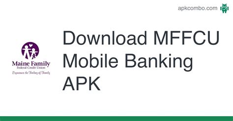 mffcu online banking